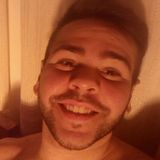Agus from Gobernador Galvez | Man | 30 years old | Aquarius