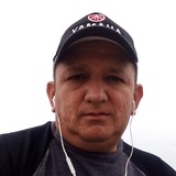 Leo from Guayaquil | Man | 51 years old | Taurus