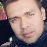 Julian from León | Man | 35 years old | Aries
