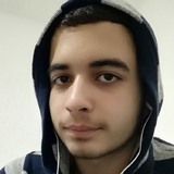Enes from Linz | Man | 25 years old | Aries