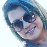 Glorinha from Itaborai | Woman | 57 years old | Leo