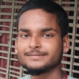 Paswanjirahufw from Dhanbad | Man | 19 years old | Gemini