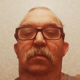 Arthurshellesw from Julian | Man | 65 years old | Aries