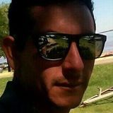 Fayion from Santa Elena | Man | 44 years old | Scorpio