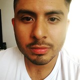 Buluc from Playa del Carmen | Man | 32 years old | Libra