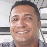 Baianoindigena from Lauro de Freitas | Man | 49 years old | Aquarius