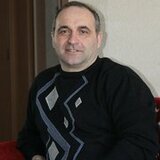 Andrey from Lipetsk | Man | 62 years old | Aquarius