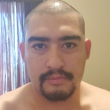 Sergio from Orange Cove | Man | 36 years old | Capricorn