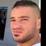 Ridhaamri20Z from La Breita | Man | 38 years old | Aquarius
