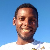 Amaral from Linhares | Man | 37 years old | Capricorn