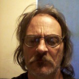 Donrow from Kingsley | Man | 61 years old | Leo