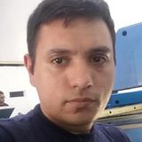 Juandiego from Antofagasta | Man | 42 years old | Leo