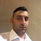 Marco from Monza | Man | 40 years old | Capricorn