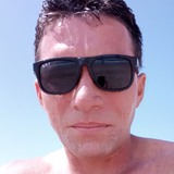 Patricioleitd0 from Jaguaruana | Man | 45 years old | Scorpio