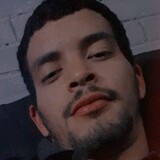 Tadeobojorquve from El Rosario | Man | 29 years old | Capricorn