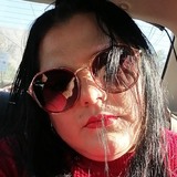 Carolkuryma from Copiapo | Woman | 38 years old | Aquarius