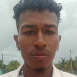 Sbas2I from Belize City | Man | 33 years old | Virgo