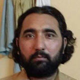 Ajazahmmad from Jeddah | Man | 41 years old | Capricorn