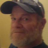 Scottyphilliva from Trussville | Man | 55 years old | Taurus
