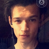 Keevin from Drammen | Man | 30 years old | Aquarius