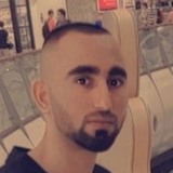 Mohammadilyam2 from Hong Kong | Man | 27 years old | Cancer