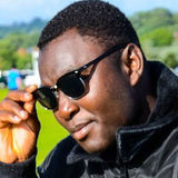 Charleslegend from Exeter | Man | 32 years old | Virgo