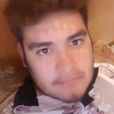 Angel from Melchor Ocampo | Man | 31 years old | Libra