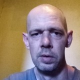 Kingkracker41H from Marysville | Man | 46 years old | Gemini