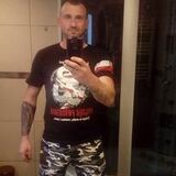 Piotr from Poznan | Man | 31 years old | Cancer