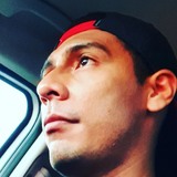 Mcorderooqp from Palenque | Man | 34 years old | Aquarius