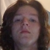 Johnpizzoht from Coventry | Man | 21 years old | Virgo