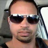 Genivaldo from Senador Canedo | Man | 32 years old | Sagittarius