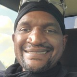 Dddockins46Rj from Oklahoma City | Man | 60 years old | Aquarius