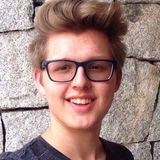 Dave from Trento | Man | 27 years old | Pisces