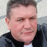Cesar from Lisbon | Man | 57 years old | Libra