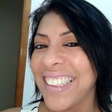 Morena from Erechim | Woman | 56 years old | Aquarius