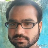 Annu from Indore | Man | 37 years old | Taurus