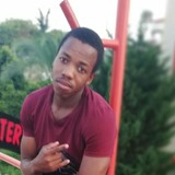 Optix from Manavgat | Man | 32 years old | Pisces