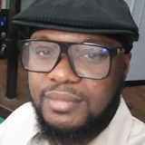 Danny from Dayton | Man | 42 years old | Pisces