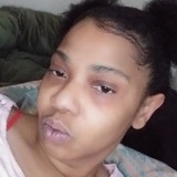 Dayz from Pontiac | Woman | 47 years old | Virgo