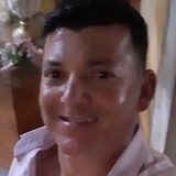 Selbinho from Vitoria | Man | 42 years old | Libra