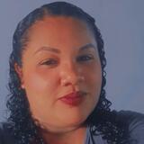 Monique23Su from Sao Caetano do Sul | Woman | 57 years old | Scorpio