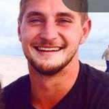 Alex from Coronado | Man | 33 years old | Leo