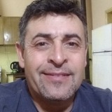 Guillealpacorc from Sampacho | Man | 53 years old | Virgo