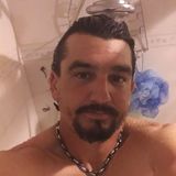 Thisdrewsforyou from Garden City | Man | 48 years old | Aries