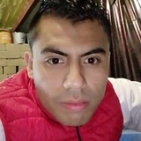 Netocastri from Atlixco | Man | 33 years old | Sagittarius