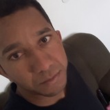 Ro from Campinas | Man | 37 years old | Capricorn