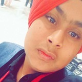 Tejinder from Canada de Gomez | Man | 26 years old | Aquarius