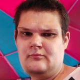 Renecornet1X from Vise | Man | 45 years old | Libra