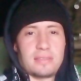Luis29Oq from Apartado | Man | 32 years old | Libra
